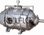 SK(2YK)系列水環真空泵